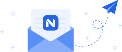 Send an email